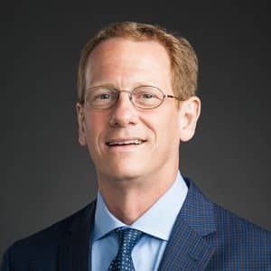 Dr. Christopher Schmidt