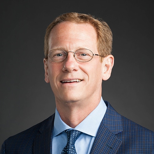 Dr. Christopher C. Schmidt, MD