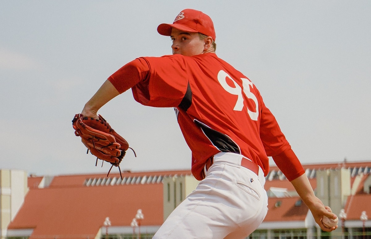 Tommy John surgery, Procedure, UCL, Baseball, & Recovery