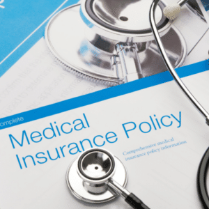 Medical Insurance