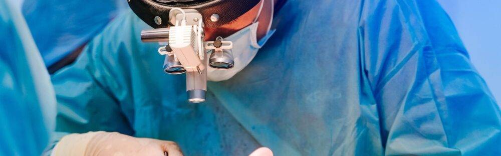 Dr. Christopher Schmidt, Shoulder & Elbow Surgeon